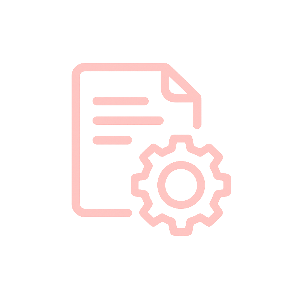 Gears 2